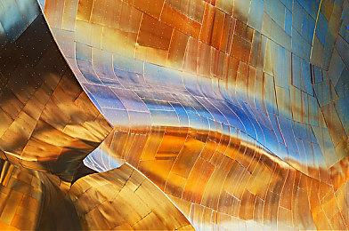 《片轮少女》免费登陆Steam 残障少女温馨恋爱